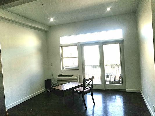 3rd image of 186 Green St #3A