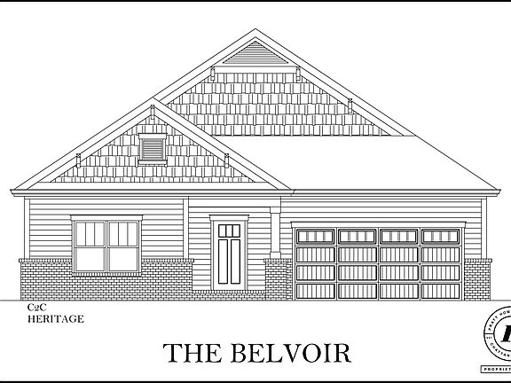 2nd image of 7346 Dividing Way #76