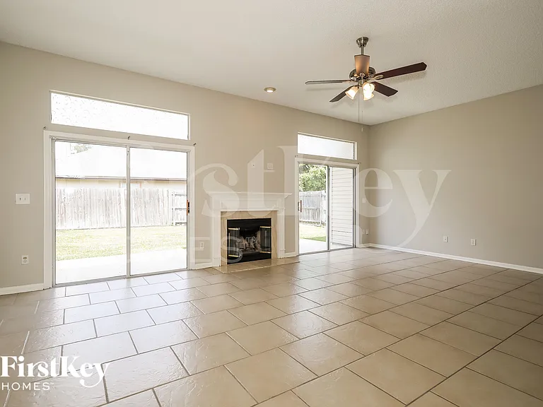 4078 White Bark Plantation Dr — Photo 4