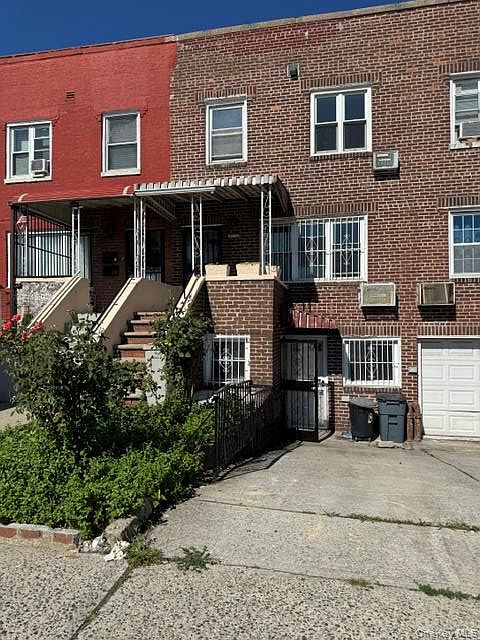 1st image of 80-76 164th Street