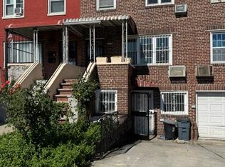 80-76 164th Street, Jamaica, NY 11432