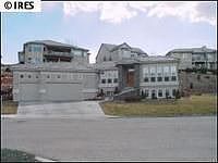 2nd image of 5238 Fox Hollow Ct
