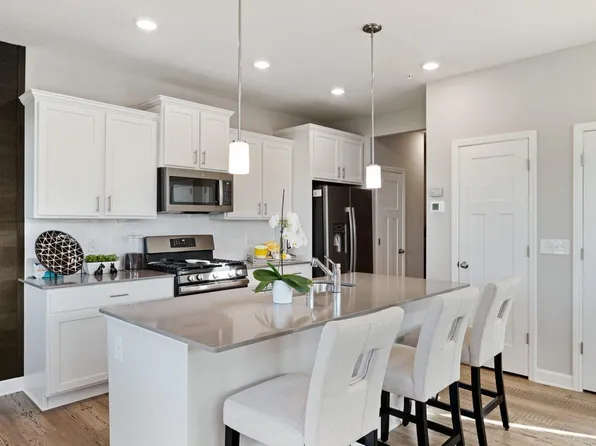 1632 144th St E, Rosemount, MN 55068