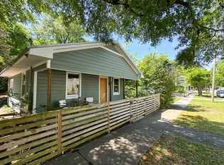 612 Church St, Wilmington, NC 28401