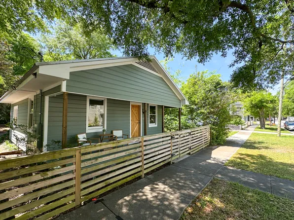 612 Church St, Wilmington, NC 28401