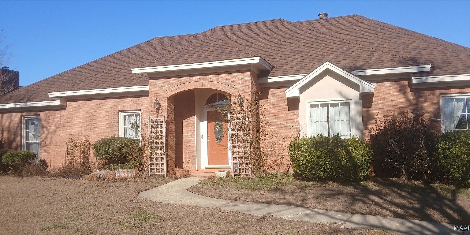 7036 Knoll Loop