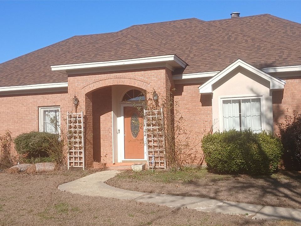 1st image of 7036 Knoll Loop