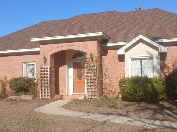 7036 Knoll Loop, Montgomery, AL 36116