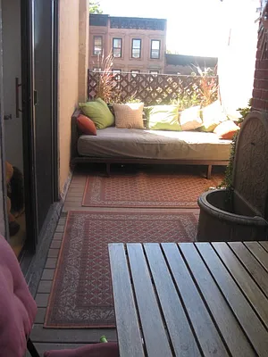 Sold by Thomas & Ingram Real Estate, Ltd. | media 11