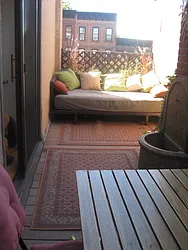 Sold by Thomas & Ingram Real Estate, Ltd.