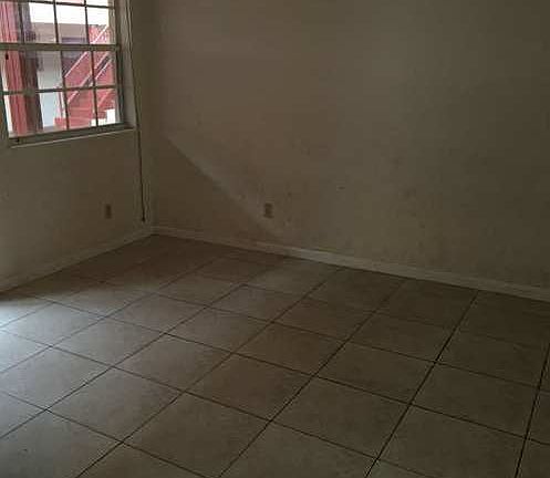2nd image of 14170 NW 22nd Ave APT 2