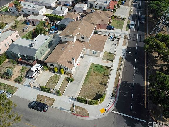 3rd image of 9716 S Denker Ave