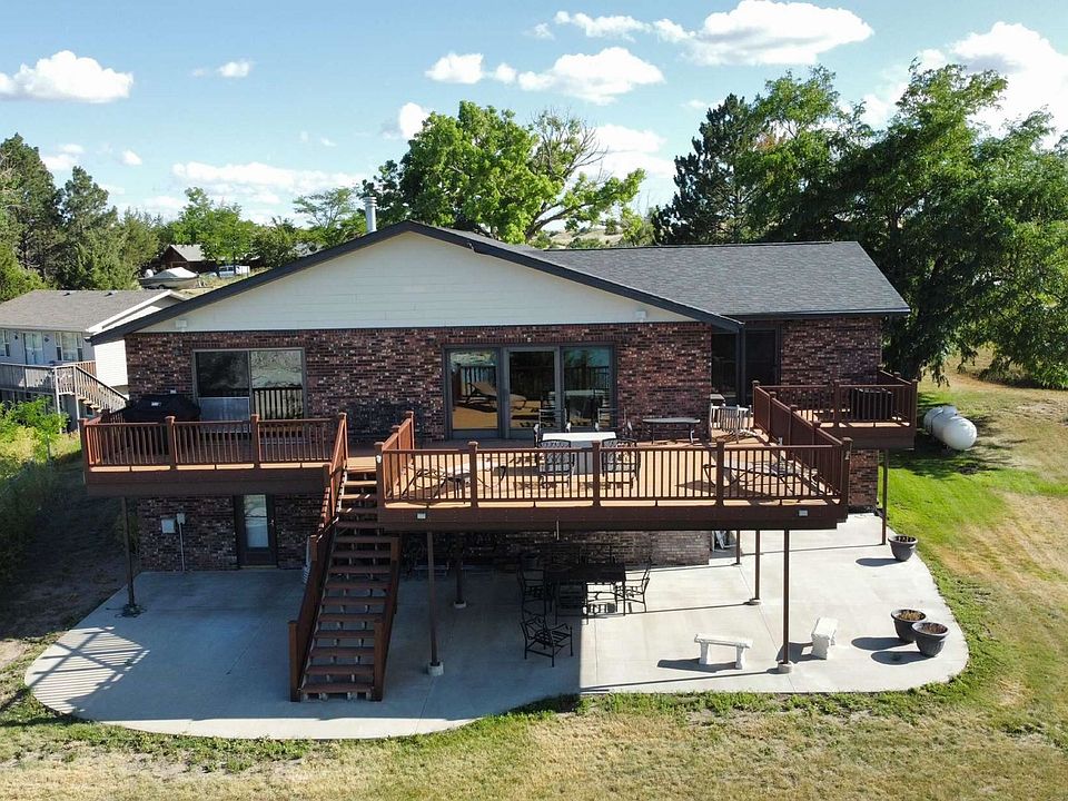 66 K 1 Rd, Ogallala, NE 69153 Zillow