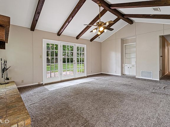 5th image of 203 Walnut Ln