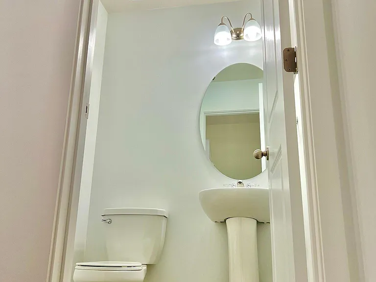 11204 Balsam Pointe Trl — Photo 24