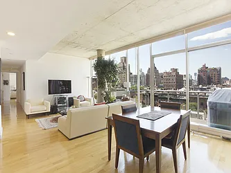 Sold by Sotheby's International Realty