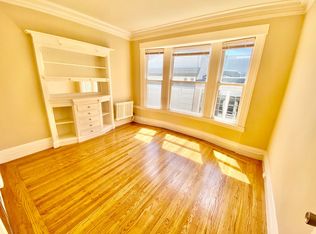 655 Hyde St #10, San Francisco, CA 94109