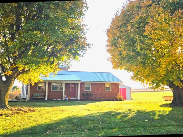 455 England Creamery Rd, North East, MD 21901