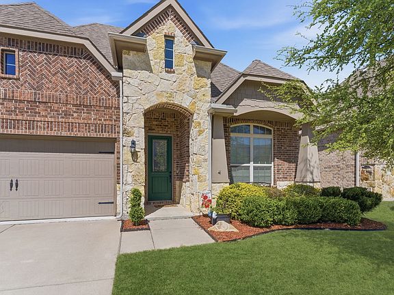 4th image of 10700 Parnell Dr