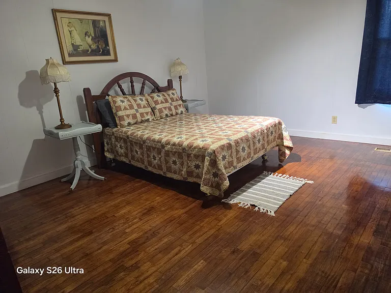 157 Moore View Home Rd — Photo 22