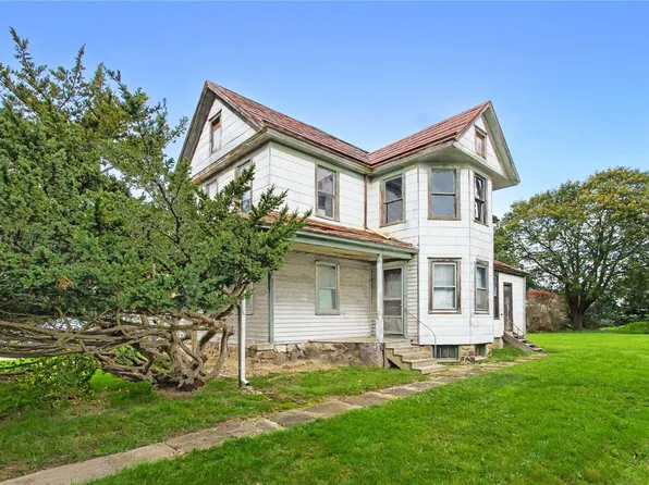 306 Fifth Street, Greenport, NY 11944