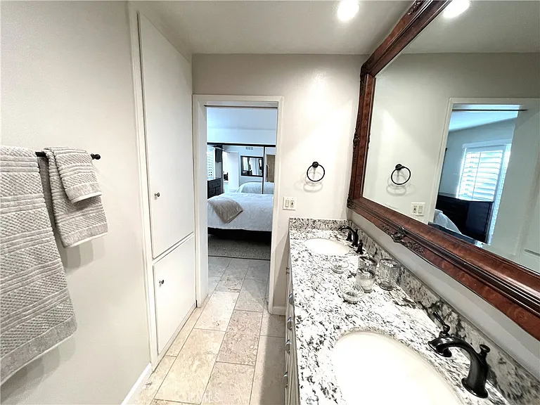 23 Sunrise Dr — Photo 12