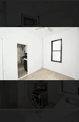 Rented by BRICK & GALO REALTY CORP | media 7