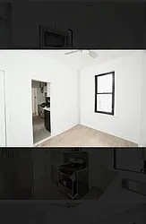 Rented by BRICK & GALO REALTY CORP