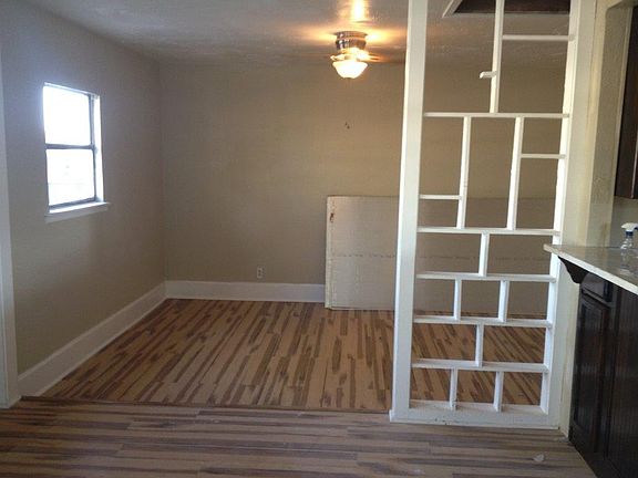 5th image of 2510 Thorne Dr