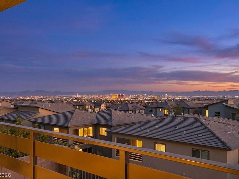 1st image of 12367 Aster Hills Ave