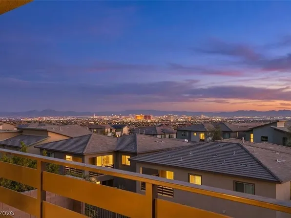 12367 Aster Hills Ave, Las Vegas, NV 89138