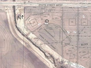 2XX W 255th St, New Prague, MN 56071