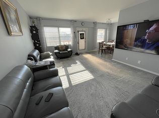 334 Brighton Dr #H, Boca Raton, FL 33434