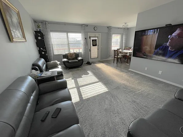 334 Brighton H, Boca Raton, FL 33434