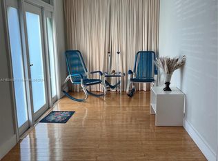 910 Jann Ave, Opa Locka, FL 33054