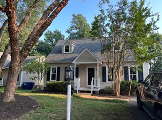 13605 Danbury Dr, Midlothian, VA 23113