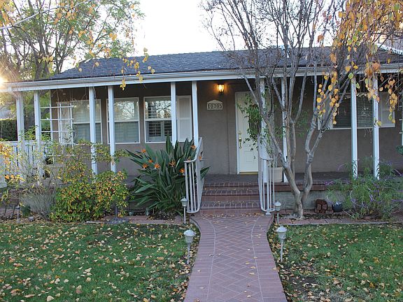 2nd image of 10305 Floralita Ave