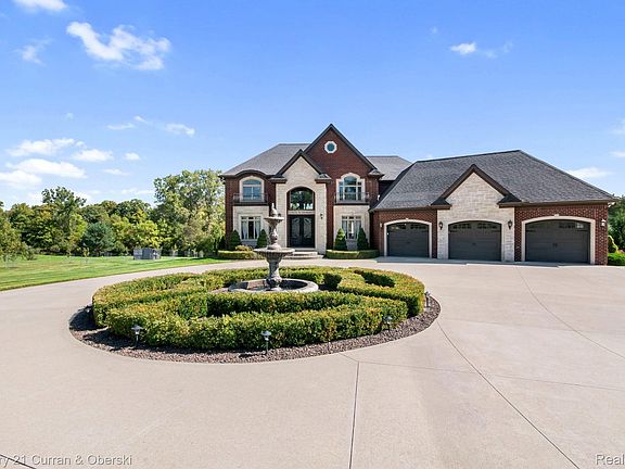 5th image of 5172 Dixboro Rd
