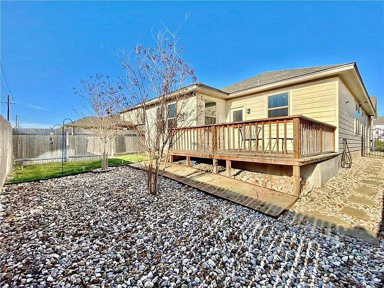 148 Shearwater Ln — Photo 23