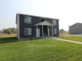 975 Eve Dr #2, Idaho Falls, ID 83401