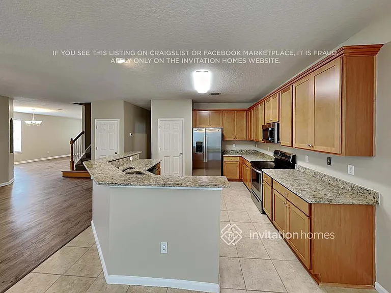 767 E Red House Branch Rd — Photo 10
