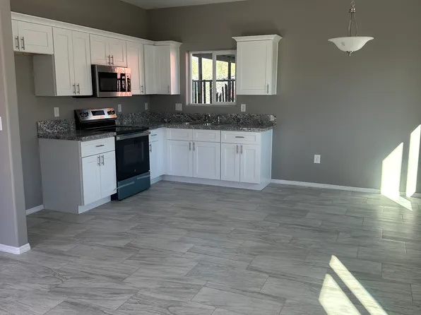 1133 N 14th Ave, Tucson, AZ 85705