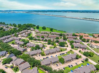 1536 Signal Ridge Pl, Rockwall, TX 75032