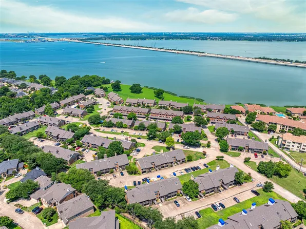 1536 Signal Ridge Pl, Rockwall, TX 75032