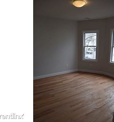 photo-5