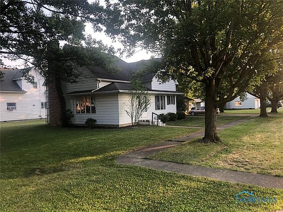 3rd image of 140 Cleveland St