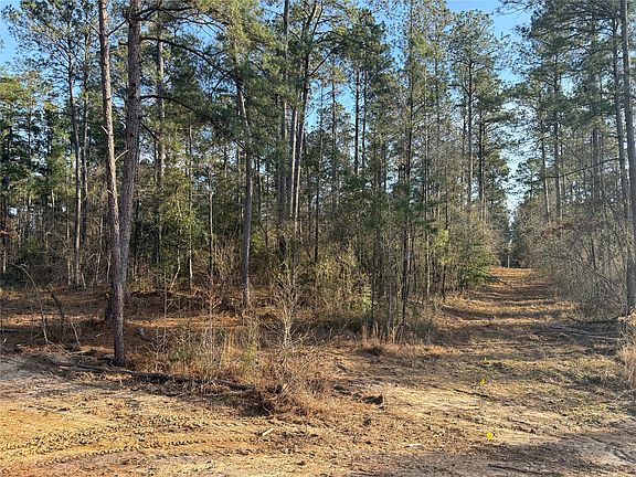 2nd image of LOT 6 Estate Ln