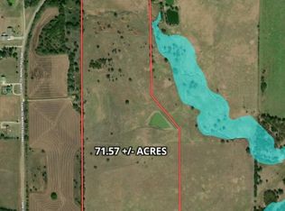 Fm 2848, Era, TX 76238