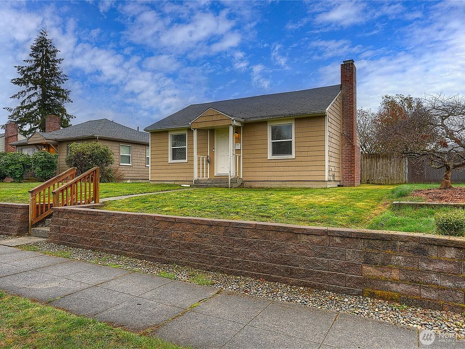 1st image of 5128 N 39th Street