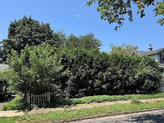 2nd image of 0 Chilson St